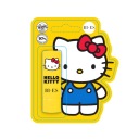 BIES Hello Kitty rúž Watermelon 4g