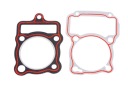 TESNENIA VALCOV LONCIN BASHAN ATV 200 PLOCHA. QUAD