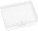 KRABIČKA NA ORGANIZÁTOR 67x49x23 mm