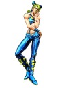Anime Poster JoJo no Kimyou na Bouken jojo_009 A3