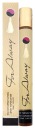 Parfum Always Far Away 35 ml