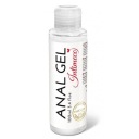 Intimeco Anal Gel lubrikačný análny gél 100 ml