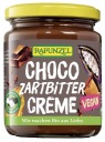 BIO ČOKOLÁDOVÝ KRÉM 250 g - RAPUNZEL
