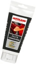 AUTOLAND LEHKÁ BRÚSNA PASTA 150 ML Y5U28