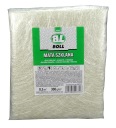 BOLL GLASS MAT VLÁKNO NA ŽIVICU ALEBO Tmel / HMOTNOSŤ: 300g/m2