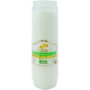 Vložka olejovej sviečky KERZEN ECO 5 120h 1 ks
