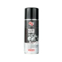 BIELY LÍTIOVÝ TUK 400ML-MA PROFESSIONAL