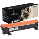 TONER Brother TN1030 HL-1110E HL-1112E HL-1210WE DCP-1510E DCP-1610WE