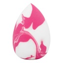 BEAUTY BLENDER MRAMOROVÁ HUBKA NA MAKEUP