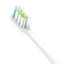 TIP NA SONICKÚ KEFKU XIAOMI SOOCAS X3