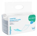 COMFORT popôrodný základ 10 ks