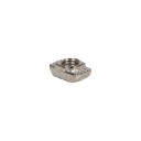 MATICA PLÁVACIEHO KLADIVO M5 T6 PROFIL 20X20