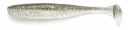 KEITECH EASY SHINER 3'' #410 Crystal Shad