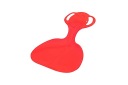APPLE APPLE SLIDE SNEH SLEDGE pre deti