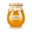 Ananásový džem od Pineapple Spichlerz 300 g