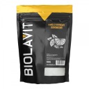 Kyselina citrónová 1 kg Biolavit