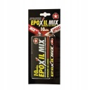 Lepidlo EPOXIL 627152006 152, 006 AGTECH