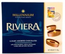 1x 125g pralinky MILLENIUM Riviera