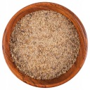 ČERSTVÉ MLETÉ MLIEČKO THIStle 1kg Z POĽSKA