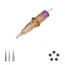V-SELECT kartuša / ihla PMU 5RL 0,18mm 1 kus