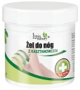 Natury Line Gél na nohy s pagaštanom 250ml