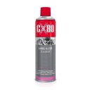 CX80 prípravok na čistenie karbónových usadenín EGR turbíny