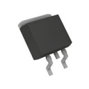 HUF75321D 20A/55V0,036OHM DPAK