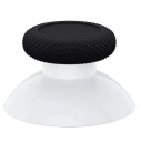 HQ Mushroom kryt pre analógové zariadenie XBOX SERIES X / S / ONE