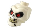 LEGO 43693pb01 Ninjago KOSTRA LEBEKY NOVINKA (1g)