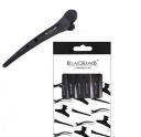 BLACKCOMB KLIPY SILIKÓNOVÉ SPONY CK023