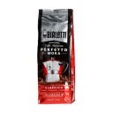 Bialetti Perfetto Moka Classico 250g ORIGINÁL