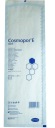 HARTMANN - Cosmopor E - 35 x 10 cm - 1 ks.