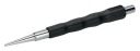 Dierovač 3,2 mm x 125 mm s rukoväťou BAHCO
