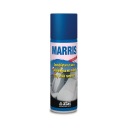 MARRIS 200 ml
