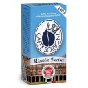 BORBONE Miscela decisa Royal Neapol káva 250g