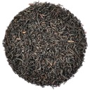 CEYLON BOP1 - KLASICKÝ Čierny čaj 100g SUPER