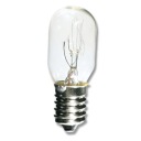 TRADIČNÁ ŽIAROVKA E14 10W 230V DO NOČNEJ LAMPY