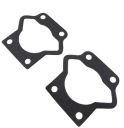 TESNENIE VALCA ROMET MOSQUITO OGAR MOTOR ROCKER GZN/