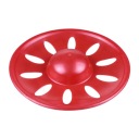 DISK FRISBEE krúžková hračka pre psov 23 cm