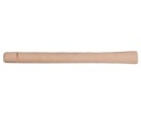 Násada Drevená násada kladiva do muriva, 32 cm