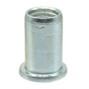 NITOVACIA MATICA M16 NITOVACIA MATICA 2-5 VALEC 1 ST