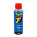 DoubleTT MULTIFUNKČNÝ ODSTRAŇOVAČ HRDZE 200ml