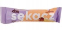 Arco Sweets Sękacz Kakaowy Bez Cukru 28G