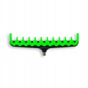 Miracle Fish Safe Rod Rest Method Feeder Predná podpora