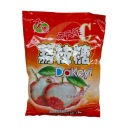 [KO] Liči čínske cukríky 350g IBA U NÁS!