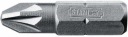 PZ TIP 3X2,5MM /balenie 25ks/STANLEY