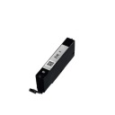 ATRAMENT pre EPSON 502 XL Black XP5100 WF2860dwf