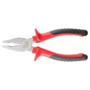 Univerzálne kliešte 160 mm TOP TOOLS 32D110