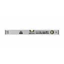 AWTOOLS HLINÍKOVÁ LEVEL 60cm AW29912