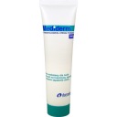Krém Mediderm 100 g